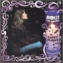 Molly & The Makers/Lucky Flame